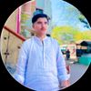 sufdar.ali58
