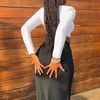 gladelia.322