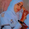 user2316193786818