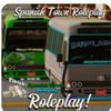 jamaddestbus2