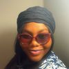 triipswithshehinah
