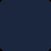 axiq_5