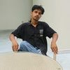 deepakmagar546