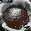 danujass_1122