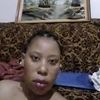 user79475600147975