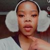 naleli.hlalele