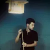 abdulmajed_6