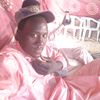 user7347349580249