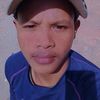 user3128399210881