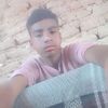 user5491740903707