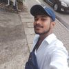 chuti.putha...2
