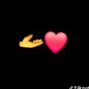 𝐌𝐎𝐓𝐈𝐕𝐀𝐓𝐈𝐎𝐍🫴❤️