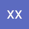 xx.vv942