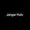 Jangar Hulu