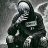 user5030165170497