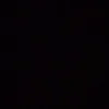 noor85407