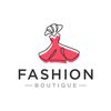fashionarr2bajudllmurah