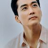 aung.thu.kyi5