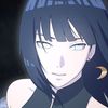 nora_99921