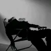 عـزوز  🕸 .