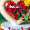 hussan.king74
