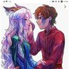 the.dragon.prince8