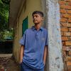 minhajul__alam
