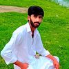 daldar.hussan
