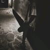 amirali789976