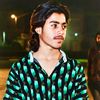 asad.billa.460