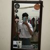 radzzz_h30