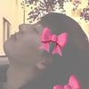 camilobpz0d2