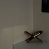 _herquietcorner