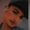 nasrullah.ch88