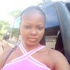 user2331692572306