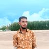 mohamed.yeasif