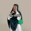 iqrush384