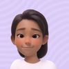 jocelynsantos769