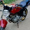 user12369088444528