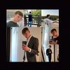 yair.barlev1