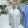nzhanali20