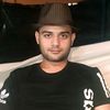 user861420778
