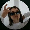 user436816838188198