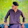 mian.saab.740