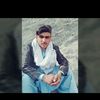 habiburhman.kakar8