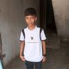 sihab.sihab382