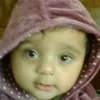 user98545785599280