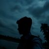 md.aiyub0149