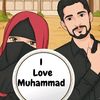 chashm_e_fazal