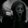 tiktok.comdoom1